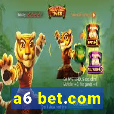 a6 bet.com